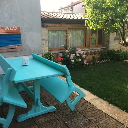 Branka Umag